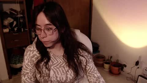 emily_pearl_ online show from September 12, 2025, 6:02 am