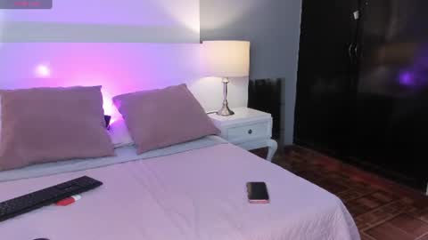 Snapshot of emily_roberts1 chatting on July 12, 2026, 12:40 pm Emily online show from July 12, 2026, 12:40 pm
