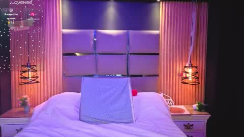 Emily online show from February 16, 2026, 11:17 am