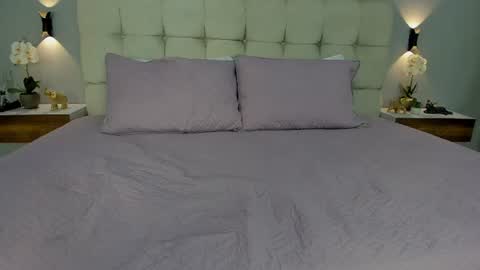 Snapshot of emily_rose1_ chatting on July 3, 2026, 2:23 pm Emily rose1 online show from July 3, 2026, 2:23 pm