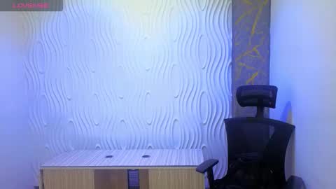 Snapshot of emily_rosse04 chatting on September 9, 2025, 12:15 pm online show from September 9, 2025, 12:15 pm