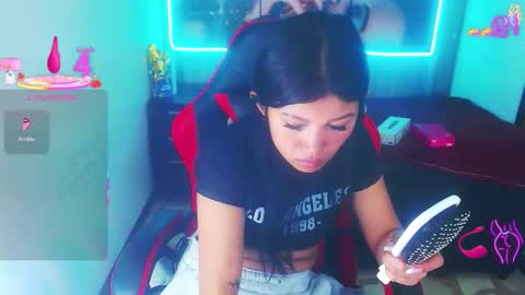       online show from January 14, 2026, 3:17 pm