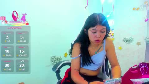       online show from February 11, 2026, 11:59 am