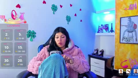       online show from March 31, 2026, 11:54 am