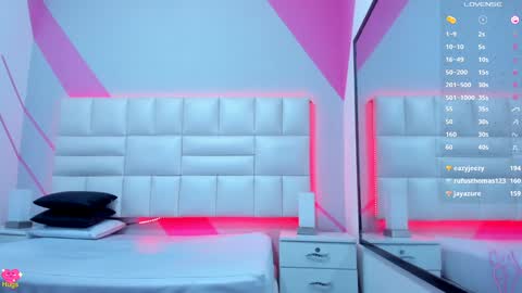  EMILY  online show from December 14, 2024, 10:45 am