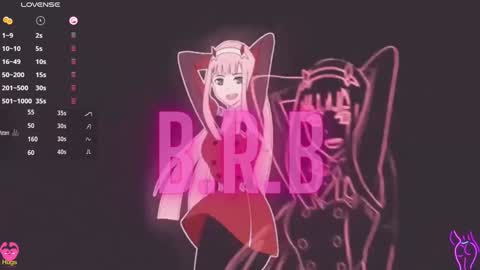  EMILY  online show from January 9, 2025, 5:02 am