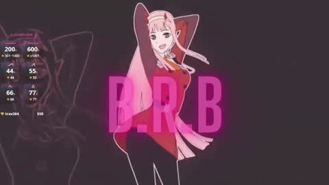  EMILY  online show from January 15, 2025, 1:23 am