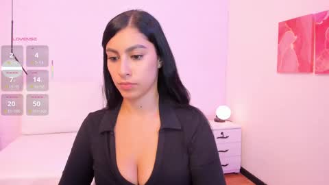  EMILY  online show from September 10, 2025, 1:27 am