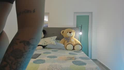  SEJMET LOVE online show from January 2, 2025, 2:02 pm