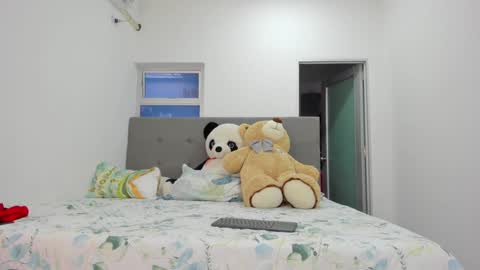  SEJMET LOVE online show from January 21, 2025, 11:35 am