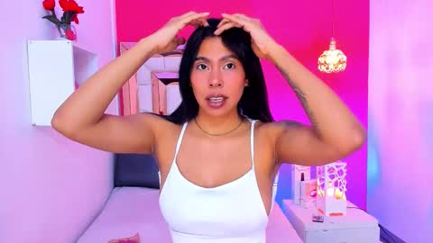 Emily online show from September 13, 2025, 11:32 am