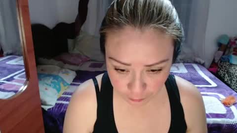 Emily online show from January 23, 2025, 11:36 pm