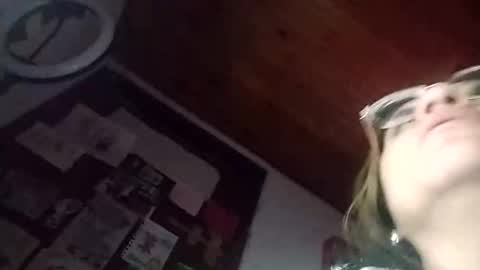 Emily online show from September 15, 2025, 2:33 am