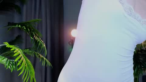 emily shepard online show from March 11, 2026, 4:18 am