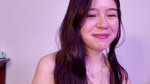 Emily online show from September 22, 2025, 11:51 pm