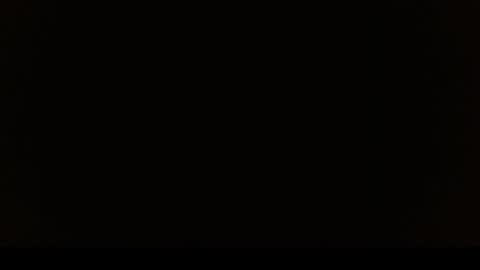 Liss online show from April 27, 2026, 12:30 am