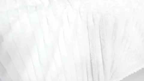 Emily online show from February 10, 2025, 6:35 pm