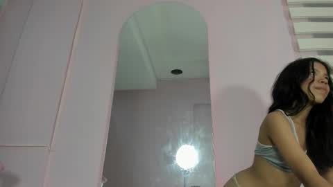 Emily online show from February 17, 2025, 3:31 pm