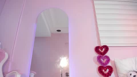 Emily online show from February 27, 2025, 5:15 pm