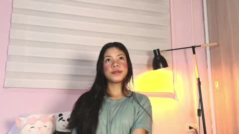 Emily online show from September 10, 2025, 12:16 pm