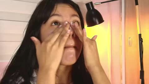 Emily online show from September 29, 2025, 12:10 pm