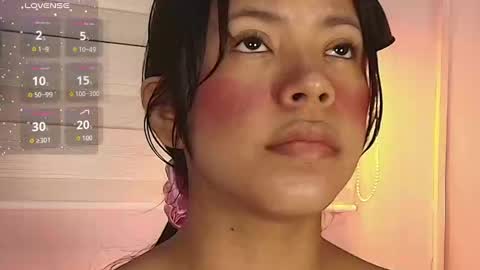 Emily online show from October 7, 2025, 12:24 pm