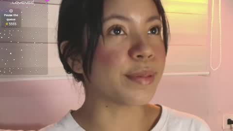 Emily online show from October 16, 2025, 12:28 pm