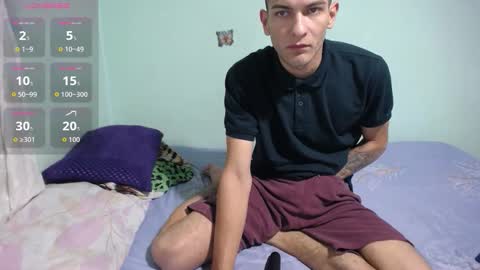 Snapshot of emily_valencia_1 chatting on January 11, 2026, 7:24 am emily_valencia_1 online show from January 11, 2026, 7:24 am