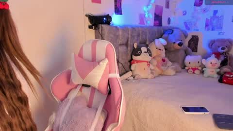 Emily. online show from April 20, 2026, 1:41 am