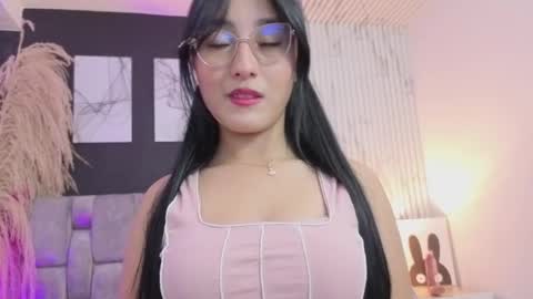 emily_vermont online show from September 21, 2025, 3:30 am