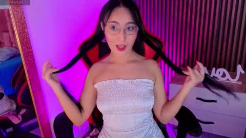 emily_vermont online show from January 10, 2026, 3:41 am