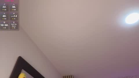 emily_vermont online show from July 18, 2026, 3:11 am