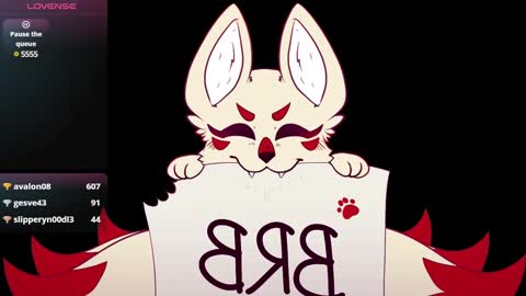 Snapshot of emily_warren__ chatting on March 6, 2025, 11:09 pm emily_warren__ online show from March 6, 2025, 11:09 pm