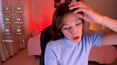 Snapshot of emily_warren__ chatting on October 24, 2025, 7:21 pm emily_warren__ online show from October 24, 2025, 7:21 pm