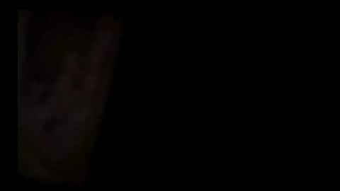 emily_warren__ online show from January 17, 2026, 7:28 pm