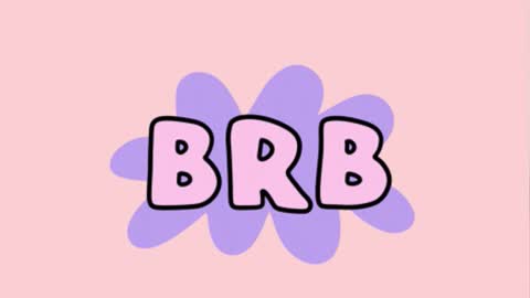 emily_warren__ online show from January 18, 2026, 11:03 am