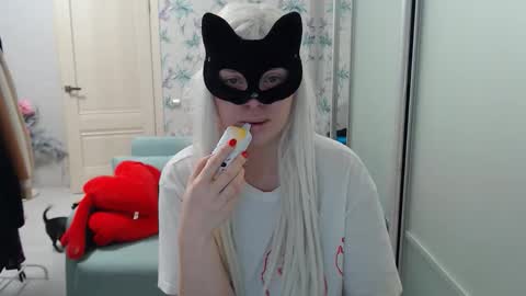 Emily online show from January 9, 2026, 2:20 pm