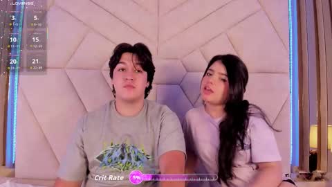 Snapshot of emilyandrew_ chatting on September 14, 2025, 4:44 am Amily Andrew online show from September 14, 2025, 4:44 am