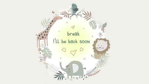 artist Emily online show from January 27, 2025, 12:43 am