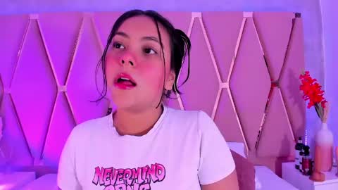Snapshot of emilyblack_1 chatting on May 6, 2026, 12:52 am Emily online show from May 6, 2026, 12:52 am