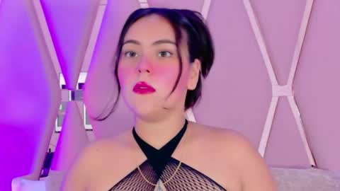 Snapshot of emilyblack_1 chatting on May 26, 2026, 12:17 am Emily online show from May 26, 2026, 12:17 am