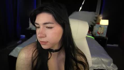 Emy online show from February 20, 2026, 7:32 am