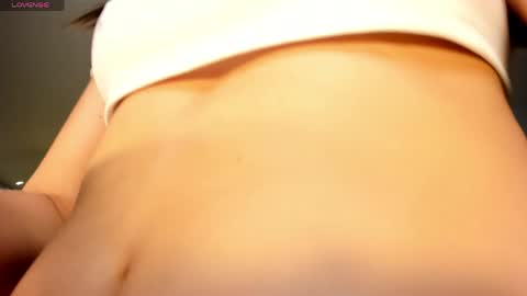 Emily Carter online show from June 3, 2026, 11:02 am