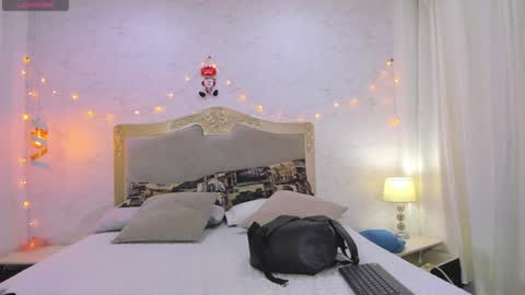 Emily online show from January 3, 2025, 2:30 pm