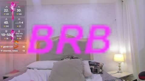 Emily online show from January 9, 2025, 5:43 pm