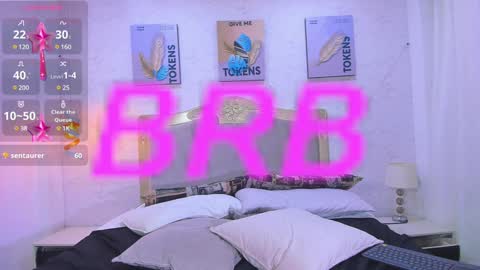 Emily online show from January 16, 2025, 5:33 pm