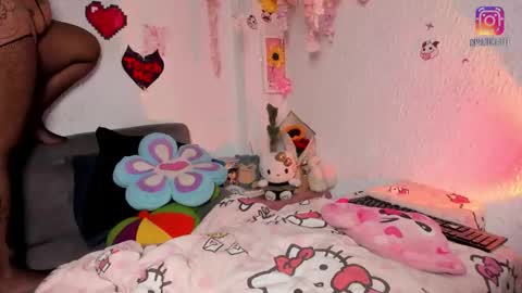 Emily online show from April 11, 2026, 5:12 am