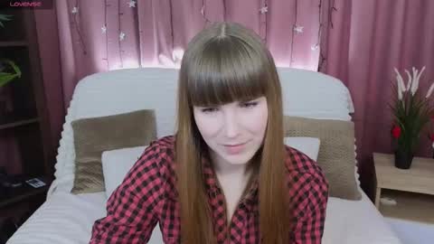 Snapshot of emilycuper chatting on March 2, 2026, 1:40 pm Emily online show from March 2, 2026, 1:40 pm