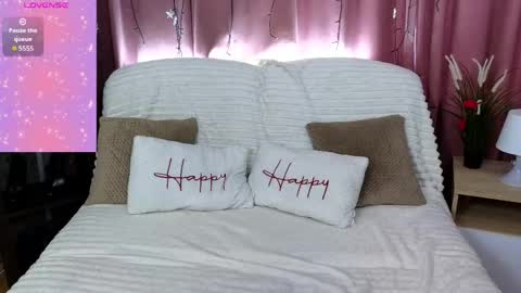 Emily online show from April 1, 2026, 1:41 pm