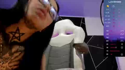 fari online show from December 23, 2024, 5:32 pm